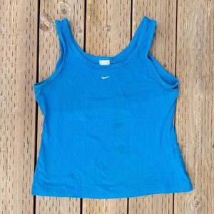 Nike Sportswear Tank